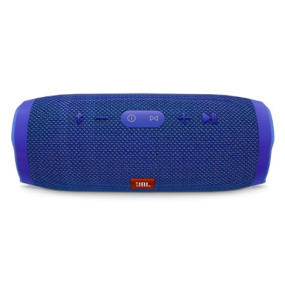 JBL Charge 3 -3